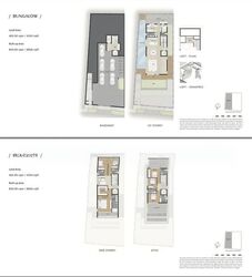 Sayang Villa (D15), Detached #576823611